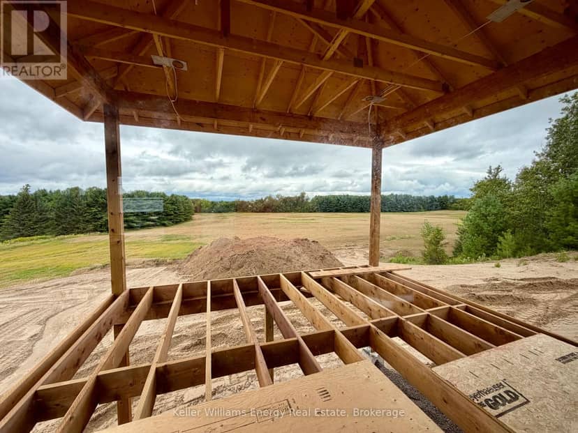 1224 County Road 5 Road — photo 21 of 23