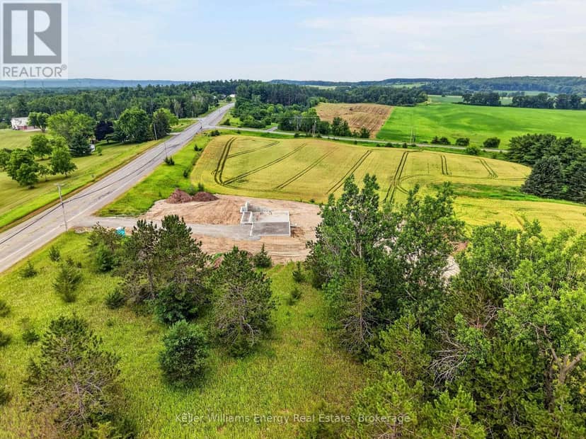 1224 County Road 5 Road — photo 17 of 23