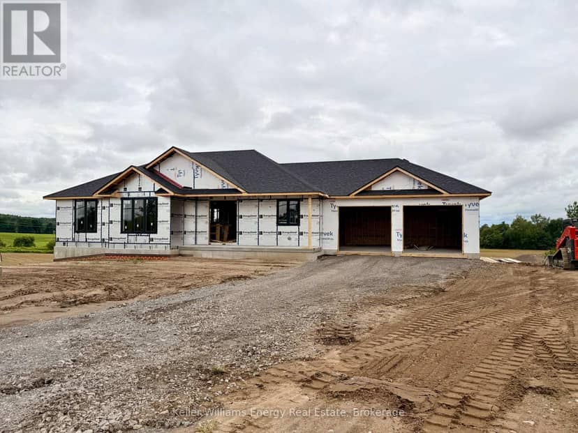 1224 County Road 5 Road — photo 4 of 23