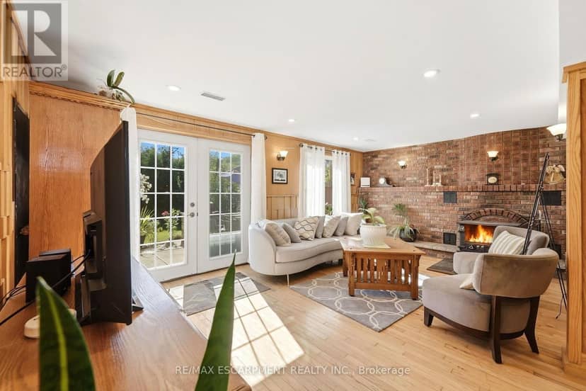 139 Glen Valley Drive — photo 29 of 40