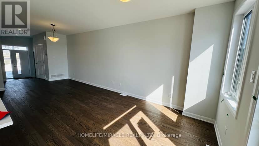755 Fairline Row — photo 23 of 27