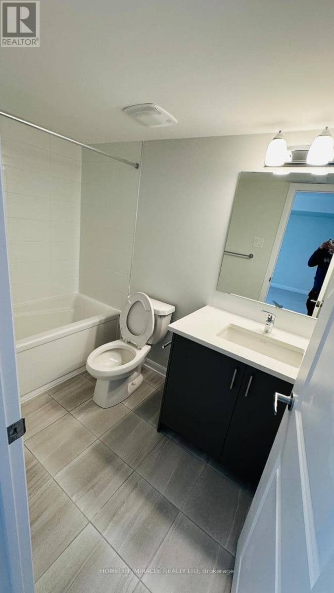 755 Fairline Row — photo 24 of 27