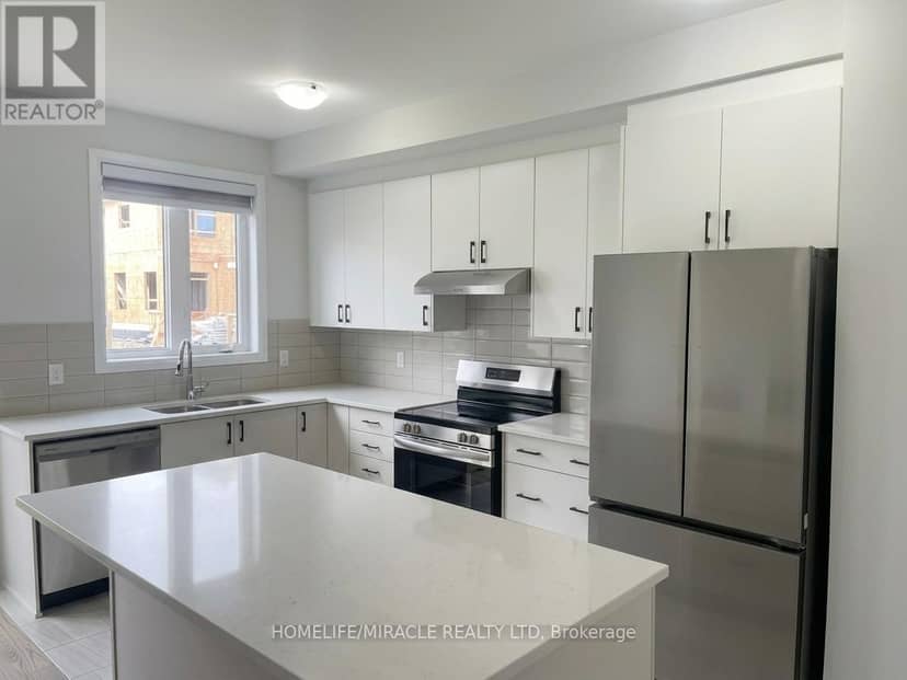 755 Fairline Row — photo 6 of 27