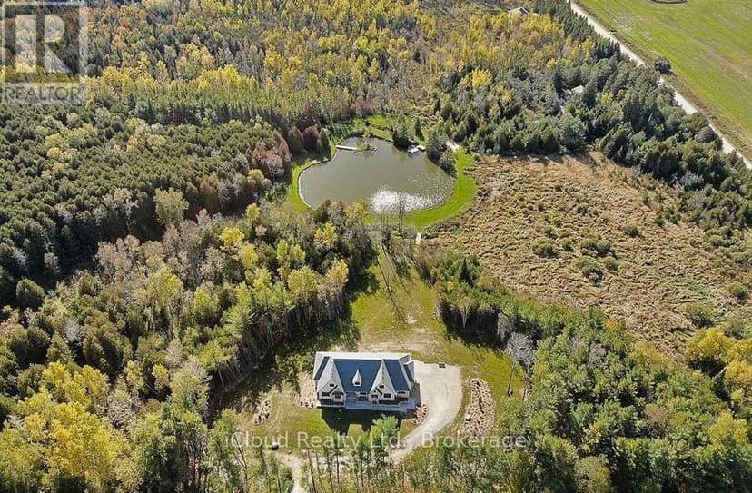 6168 1 St Line, Erin, photo 2