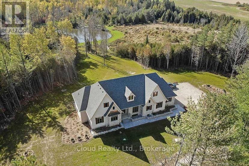 6168 1 St Line, Erin, photo 3