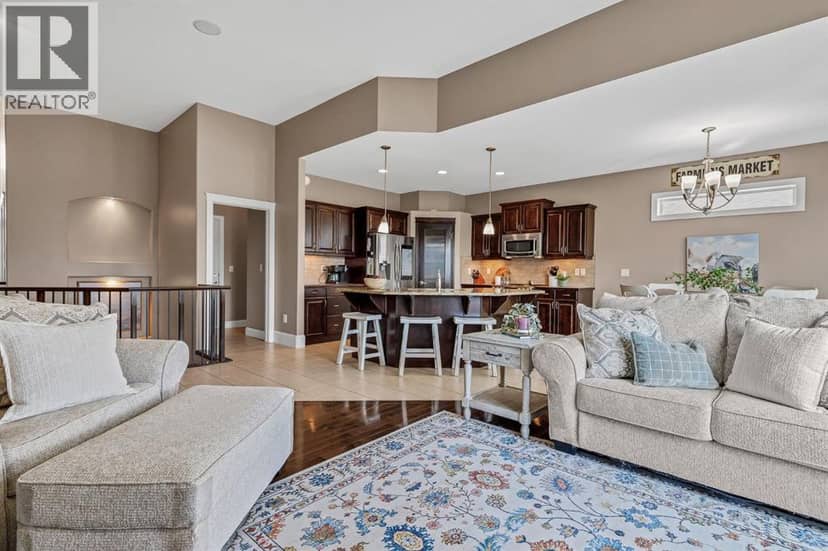 9 Liberty Place — photo 10 of 40