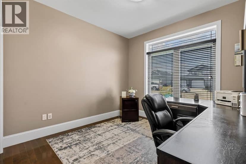 9 Liberty Place — photo 13 of 40