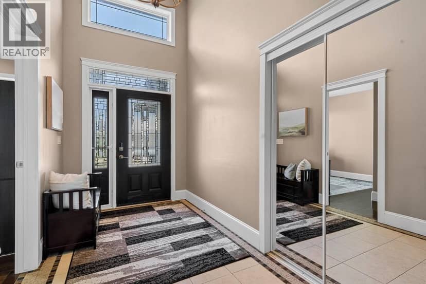 9 Liberty Place, Sylvan Lake, photo 3