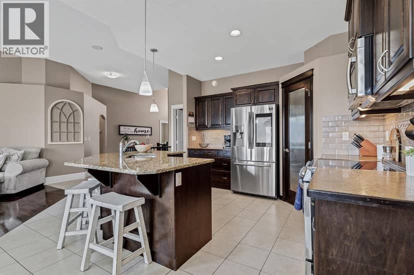 9 Liberty Place, Sylvan Lake, photo 7
