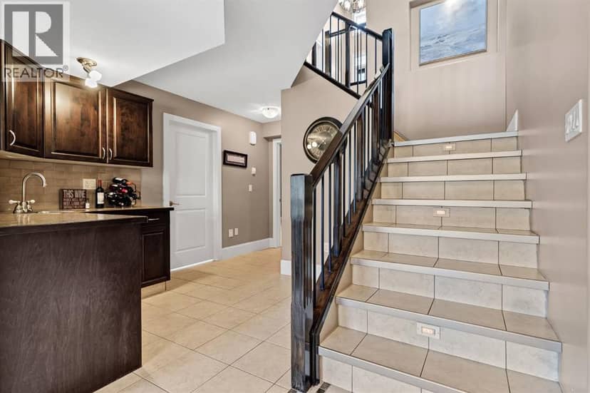 9 Liberty Place — photo 27 of 40
