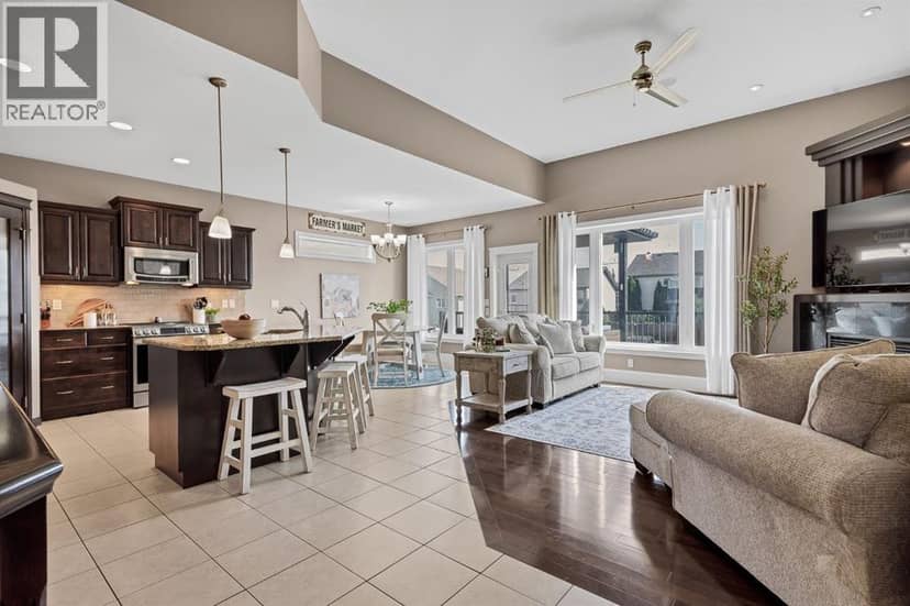 9 Liberty Place, Sylvan Lake, photo 4