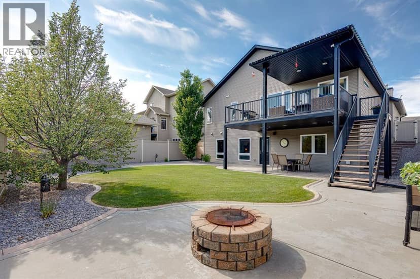 9 Liberty Place, Sylvan Lake, photo 2