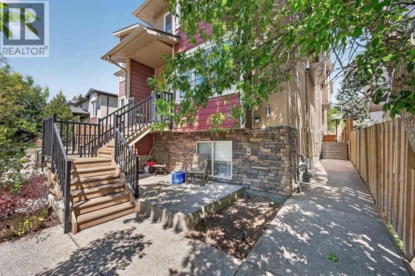 2, 530 56 Avenue SW, Calgary, photo 7