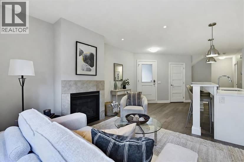 2, 530 56 Avenue SW, Calgary, photo 4