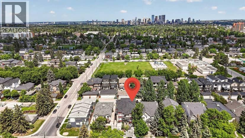 2, 530 56 Avenue SW, Calgary, photo 8