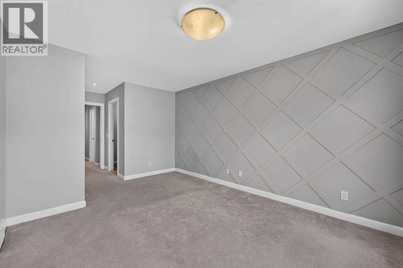 2, 530 56 Avenue SW — photo 25 of 40