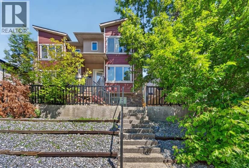 2, 530 56 Avenue SW, Calgary, photo 5