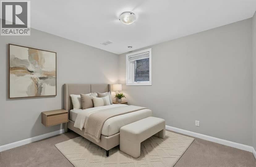 2, 530 56 Avenue SW — photo 35 of 40