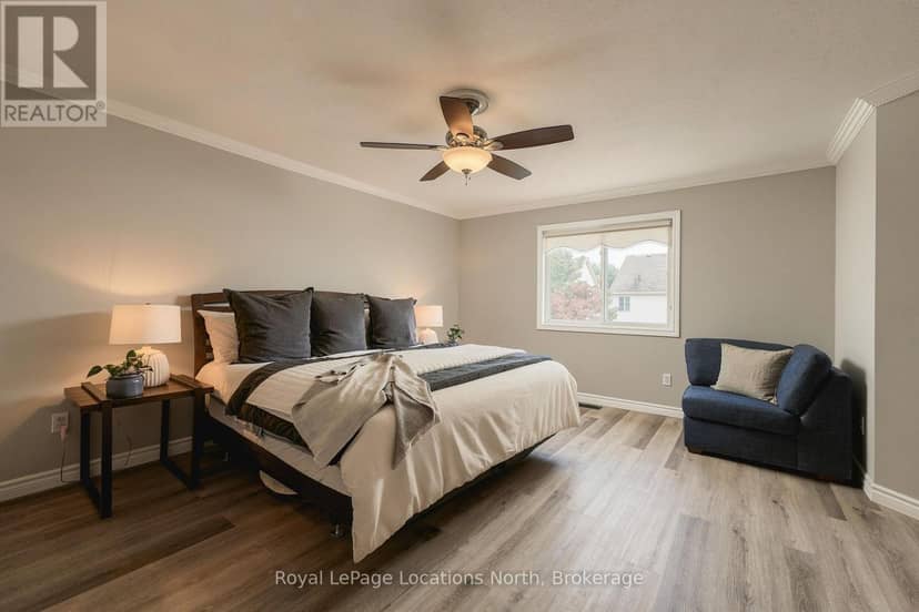 20 Highlands Crescent — photo 25 of 40