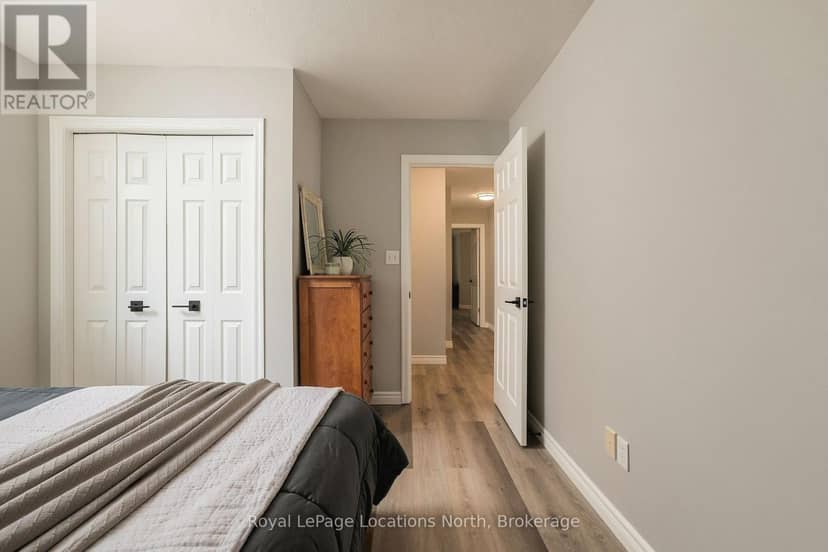 20 Highlands Crescent — photo 29 of 40