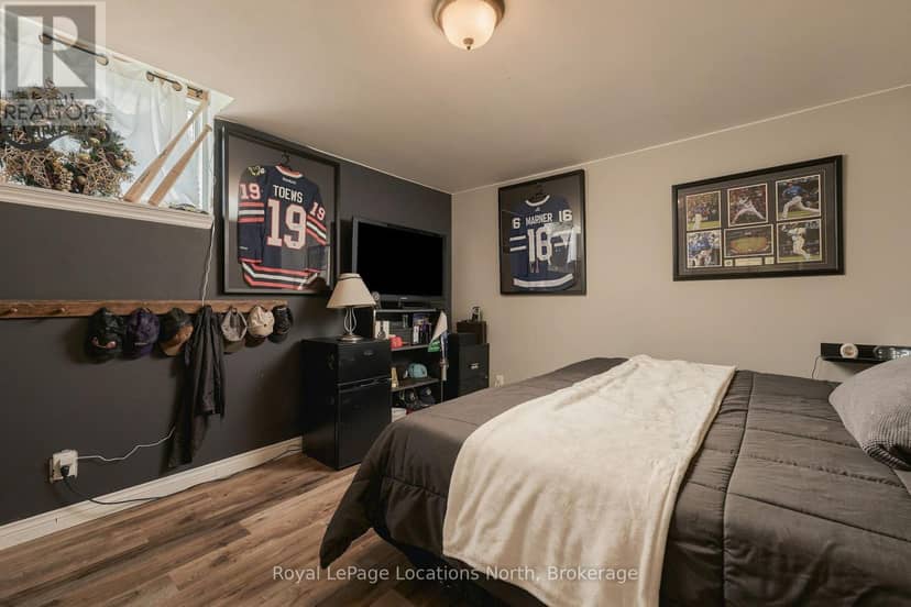 20 Highlands Crescent — photo 36 of 40
