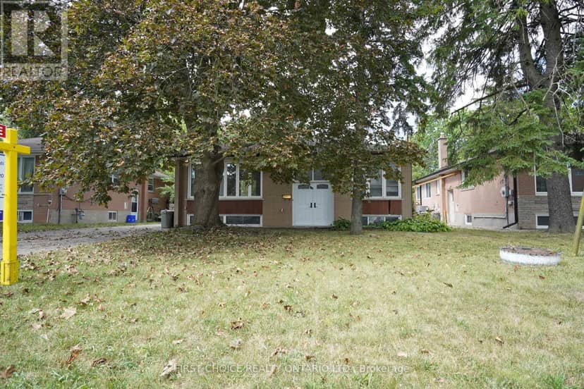 172 Colborne Avenue, Richmond Hill, photo 2