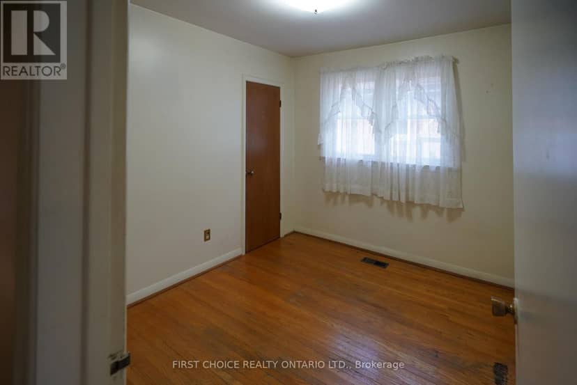 172 Colborne Avenue, Richmond Hill, photo 5