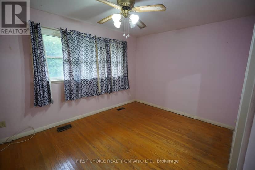172 Colborne Avenue, Richmond Hill, photo 6