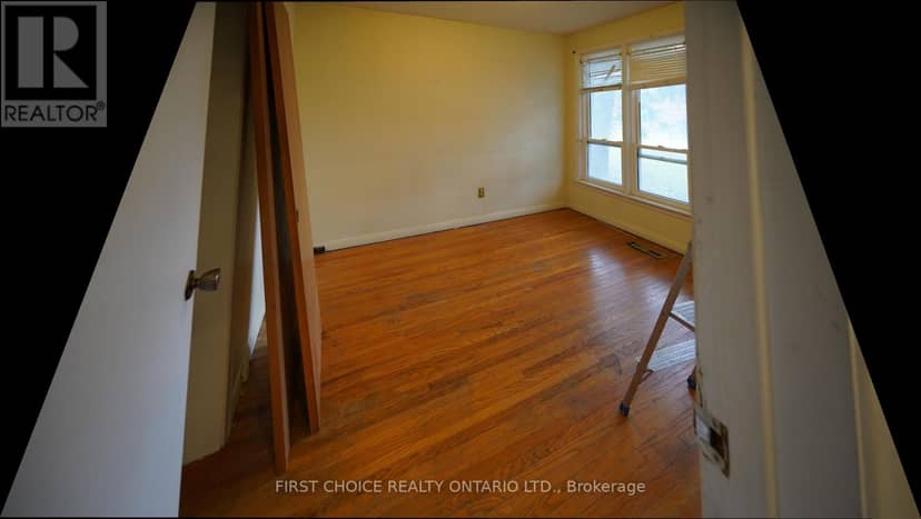 172 Colborne Avenue, Richmond Hill, photo 8