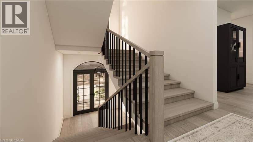 267 ARTHUR Street N Unit# PART 1 — photo 3 of 40