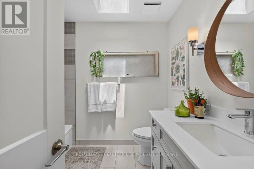 17 McKay Court — photo 27 of 40
