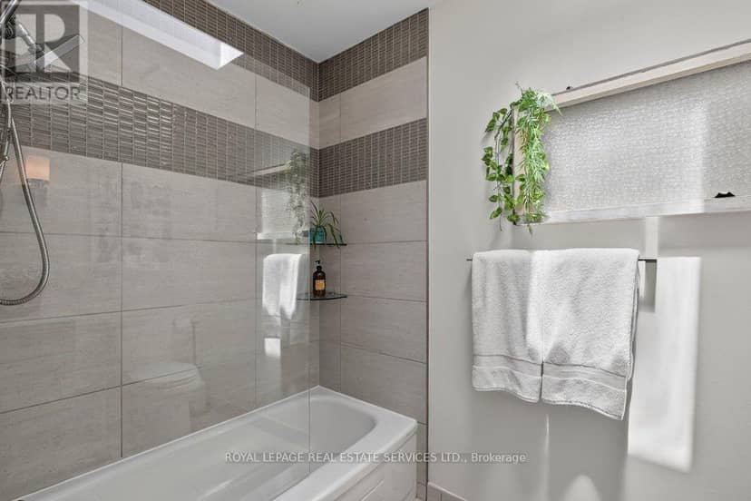 17 McKay Court — photo 28 of 40