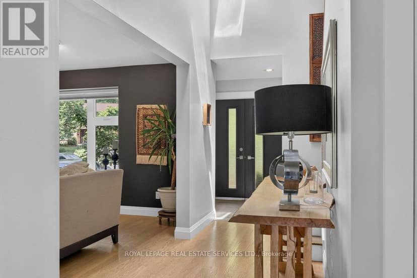 17 McKay Court, Hamilton, photo 6