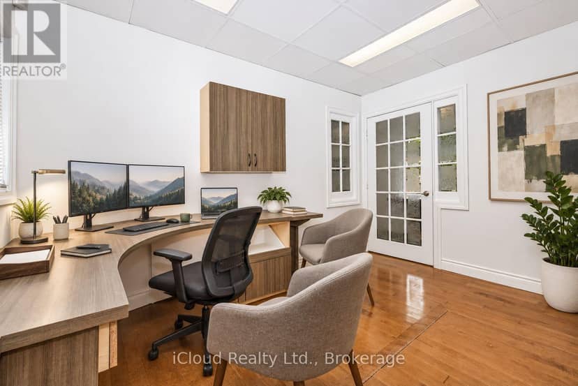654 Duke Street — photo 35 of 40