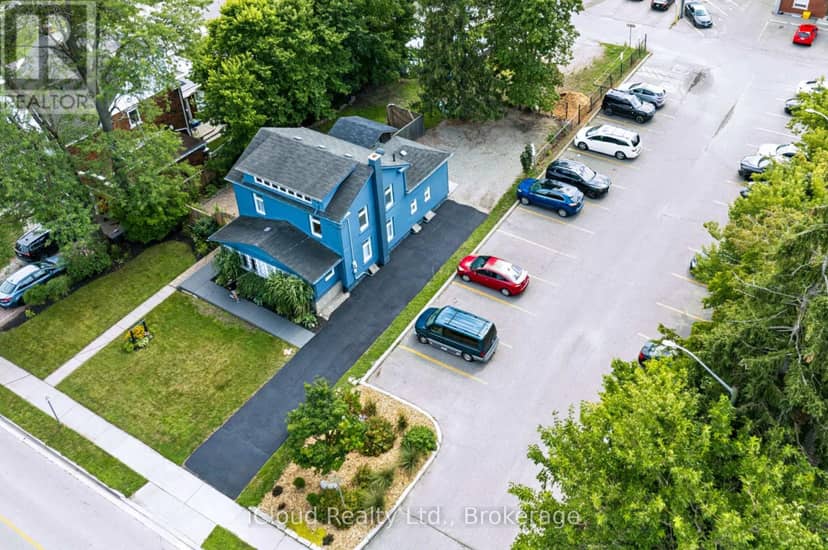 654 Duke Street — photo 37 of 40