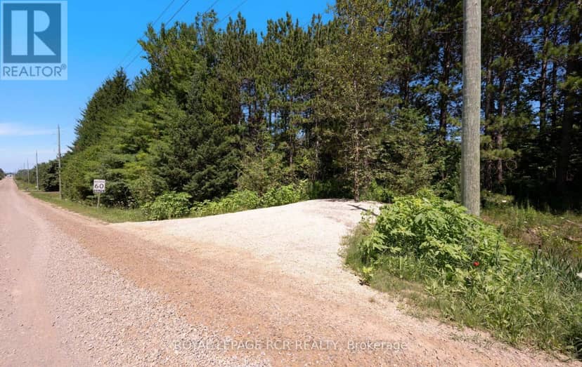 PT2 LT29 2nd Line — photo 22 of 26