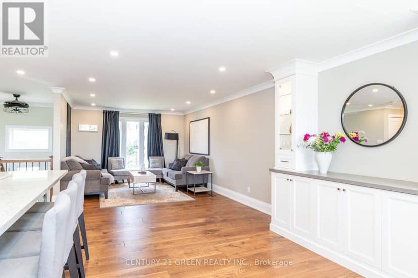 7265 Old Homestead Road — photo 11 of 40