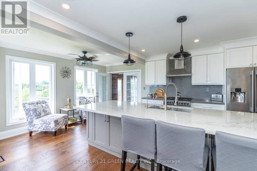 7265 Old Homestead Road — photo 12 of 40