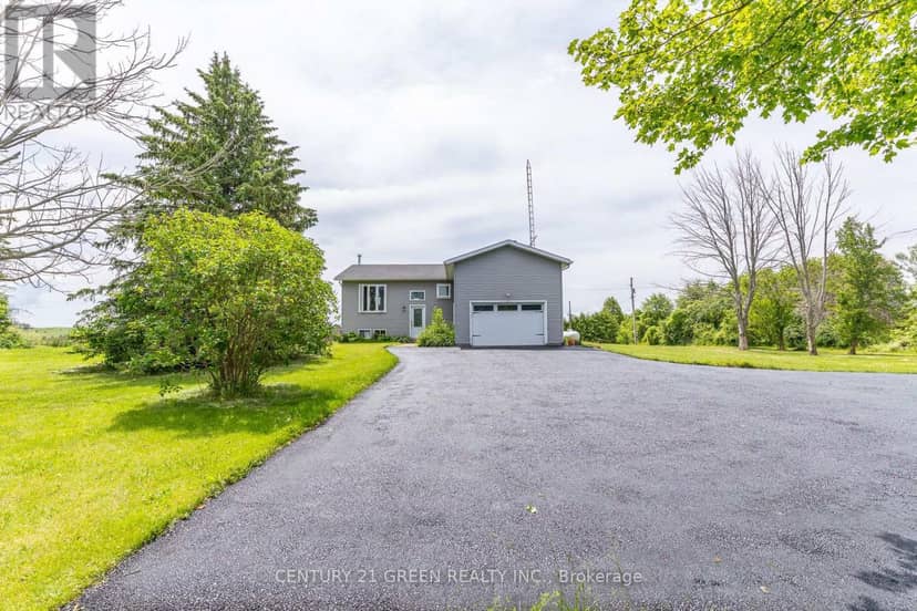 7265 Old Homestead Road, Georgina, photo 2