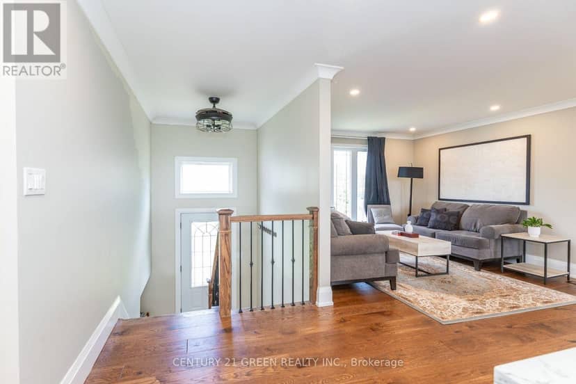 7265 Old Homestead Road, Georgina, photo 4