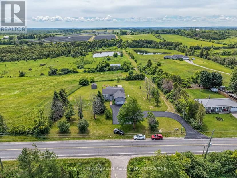 7265 Old Homestead Road — photo 40 of 40