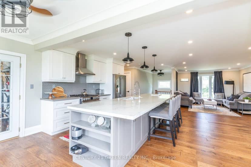 7265 Old Homestead Road, Georgina, photo 7