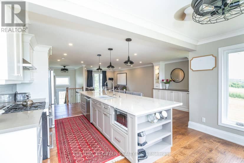 7265 Old Homestead Road, Georgina, photo 8