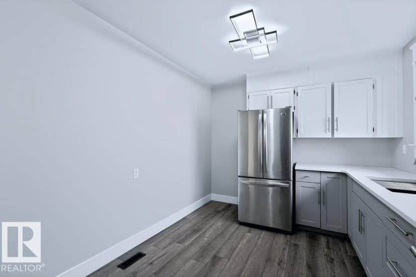 709 Clareview Rd NW — photo 29 of 40