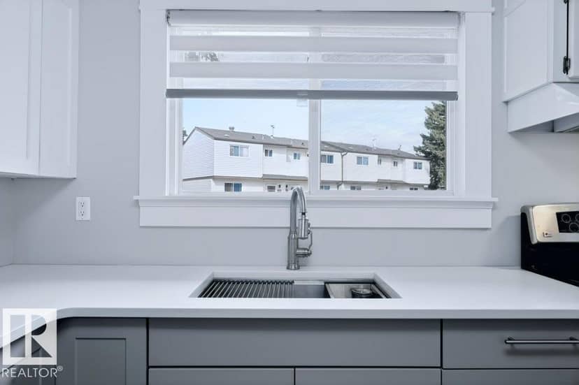 709 Clareview Rd NW — photo 25 of 40