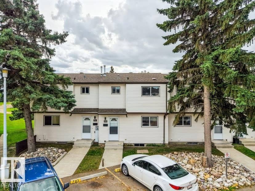 709 Clareview Rd NW — photo 11 of 40
