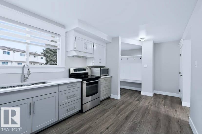 709 Clareview Rd NW — photo 26 of 40