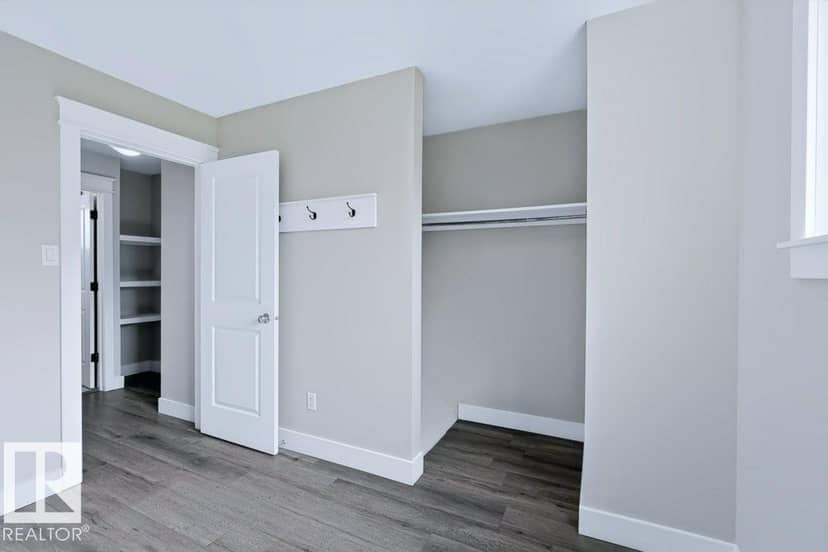 709 Clareview Rd NW — photo 38 of 40