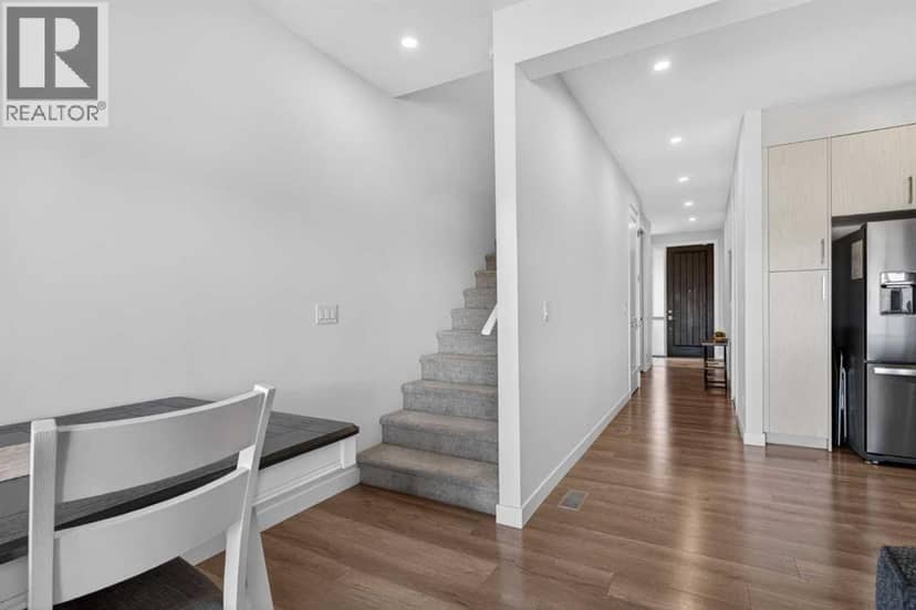 116 Crestridge Common SW — photo 18 of 40