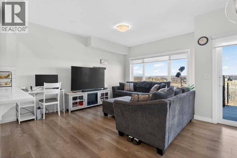 116 Crestridge Common SW — photo 13 of 40